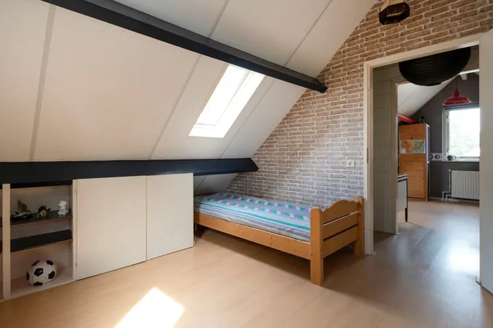 Podzolhamel 1 Assen thumbnail 34