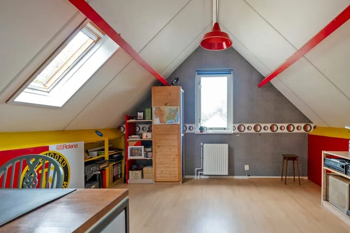 Podzolhamel 1 Assen thumbnail 35