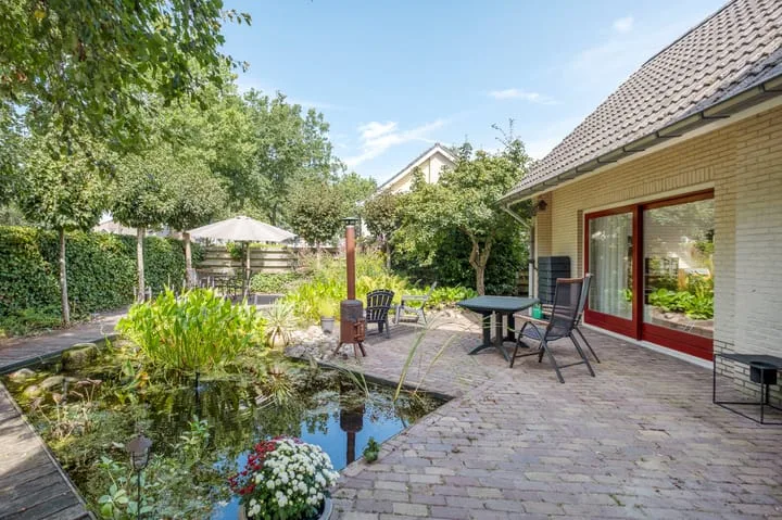Podzolhamel 1 Assen thumbnail 40
