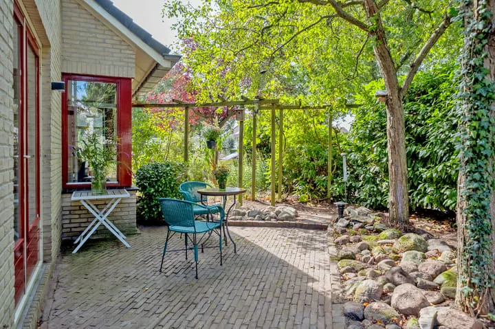 Podzolhamel 1 Assen thumbnail 44