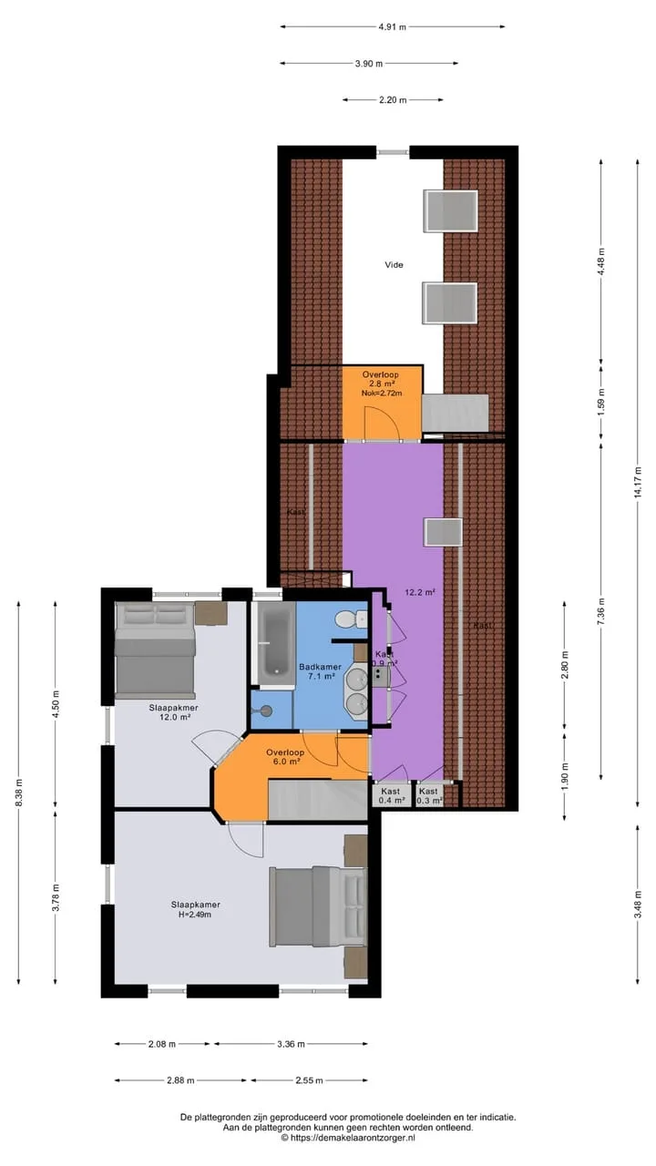 Podzolhamel 1 Assen thumbnail 51