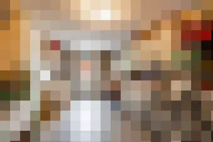 Podzolhamel 22 Assen thumbnail 43