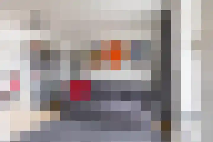 Podzolhamel 22 Assen thumbnail 53
