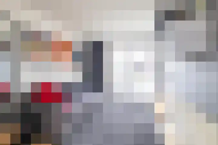 Podzolhamel 22 Assen thumbnail 57