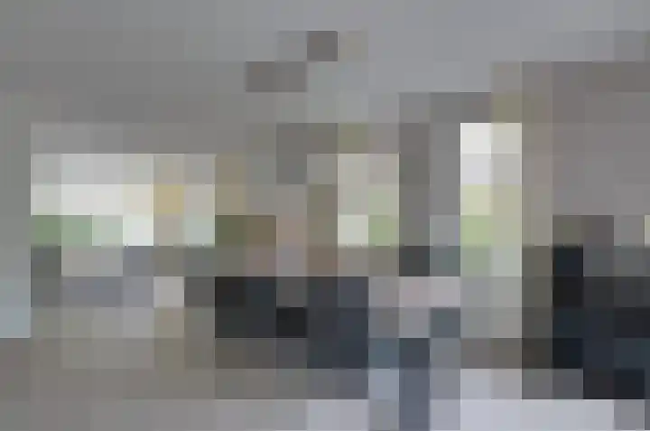 Podzolhamel 3 Assen thumbnail 10