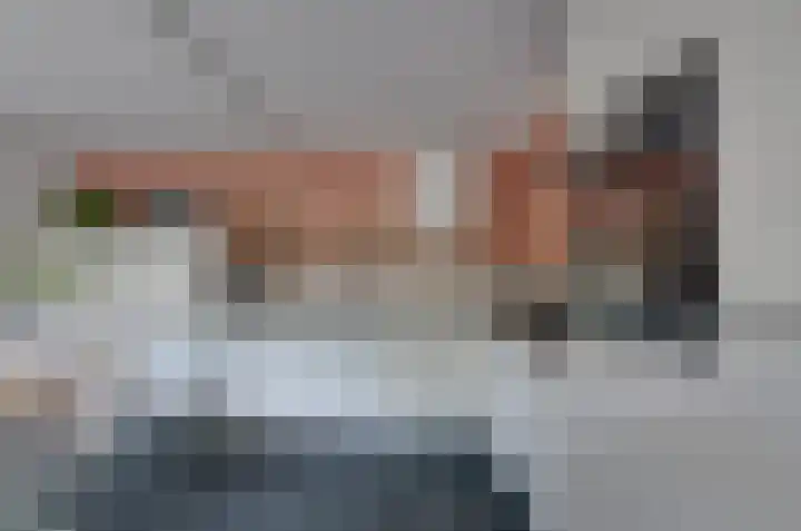 Podzolhamel 3 Assen thumbnail 12