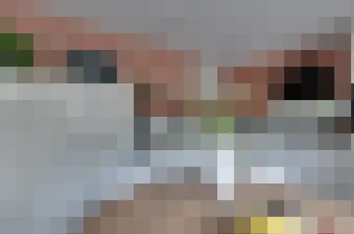 Podzolhamel 3 Assen thumbnail 14