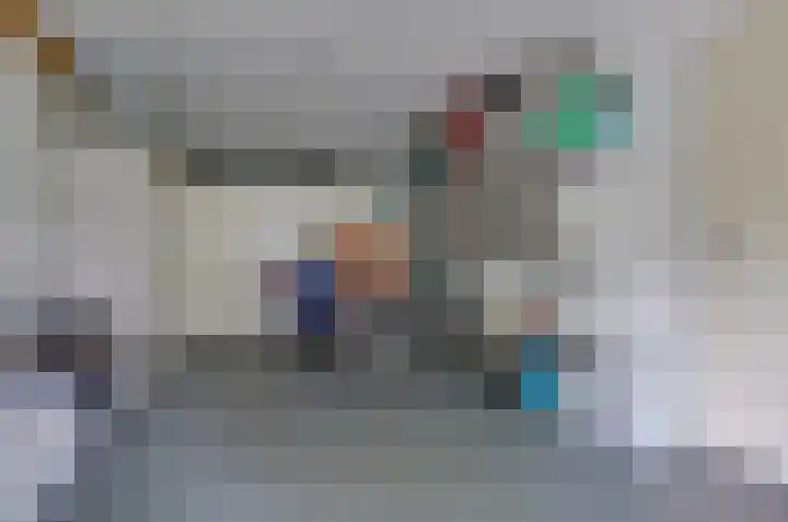 Podzolhamel 3 Assen thumbnail 16