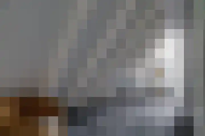 Podzolhamel 3 Assen thumbnail 22