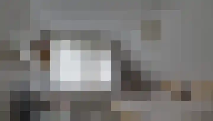 Podzolhamel 3 Assen thumbnail 24