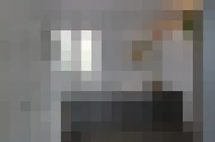Podzolhamel 3 Assen thumbnail 28