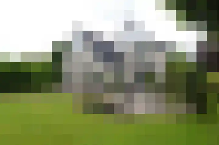 Podzolhamel 3 Assen thumbnail 30