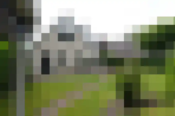 Podzolhamel 3 Assen thumbnail 37