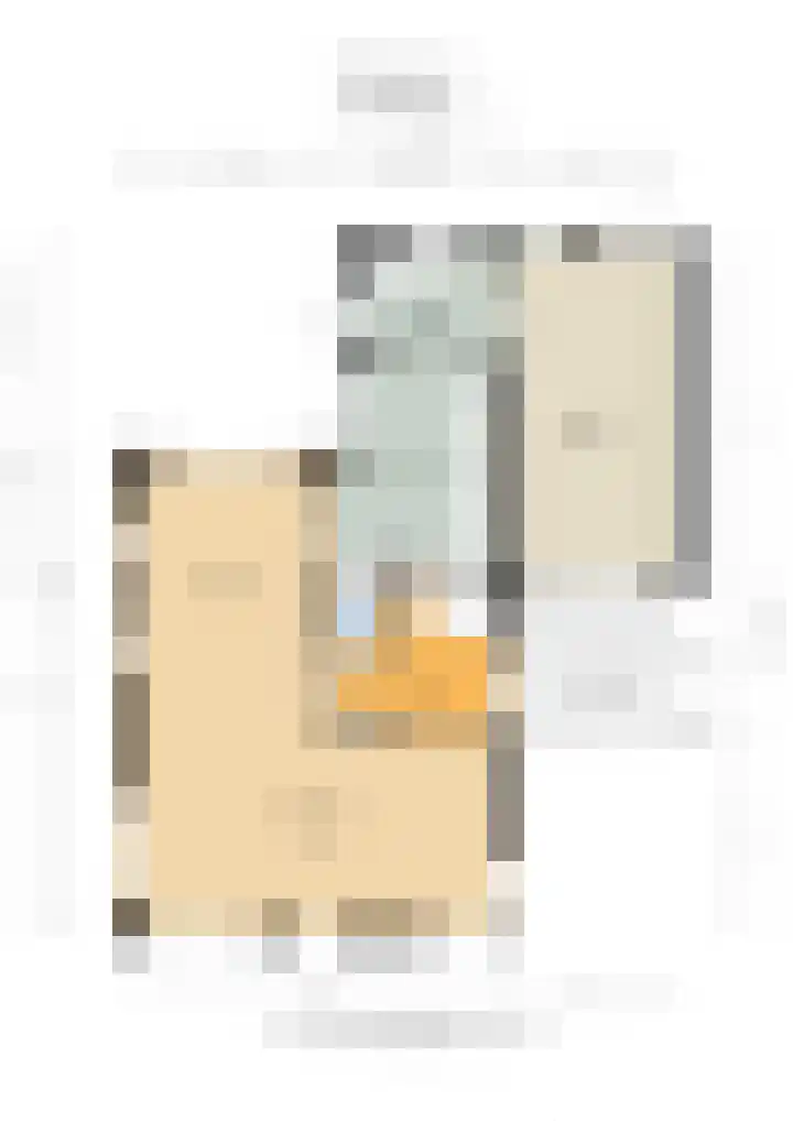 Podzolhamel 3 Assen thumbnail 42