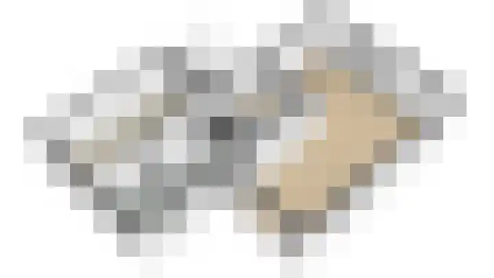 Podzolhamel 3 Assen thumbnail 43