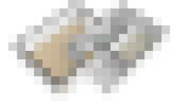 Podzolhamel 3 Assen thumbnail 44