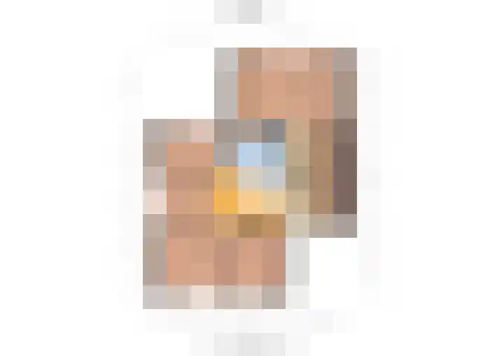 Podzolhamel 3 Assen thumbnail 45