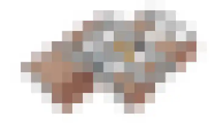 Podzolhamel 3 Assen thumbnail 46