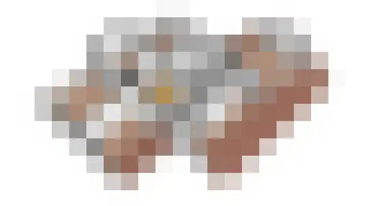 Podzolhamel 3 Assen thumbnail 47