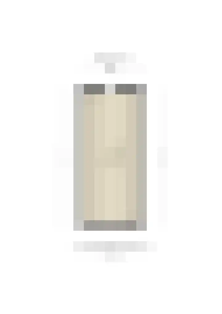 Podzolhamel 3 Assen thumbnail 48