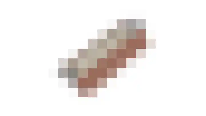 Podzolhamel 3 Assen thumbnail 49