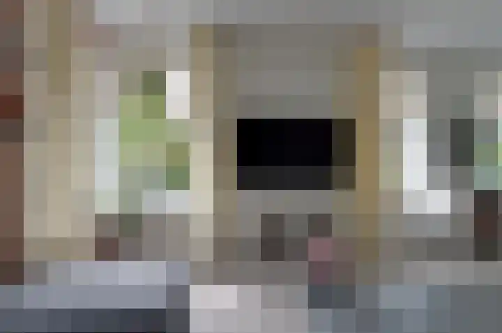 Podzolhamel 3 Assen thumbnail 6