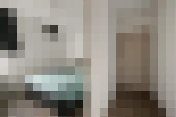 Poederooienstraat 125 Amsterdam thumbnail 12