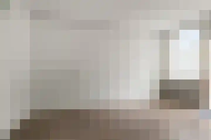 Poederooienstraat 125 Amsterdam thumbnail 13