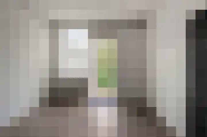Poederooienstraat 125 Amsterdam thumbnail 14