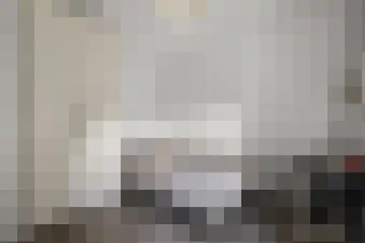 Poederooienstraat 125 Amsterdam thumbnail 16
