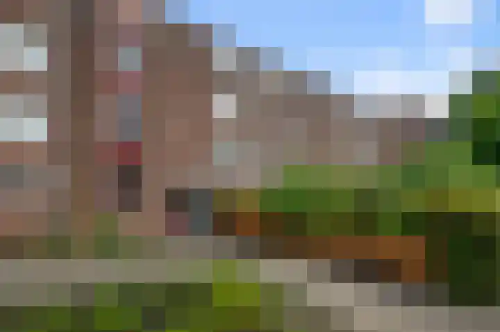 Poederooienstraat 125 Amsterdam thumbnail 21