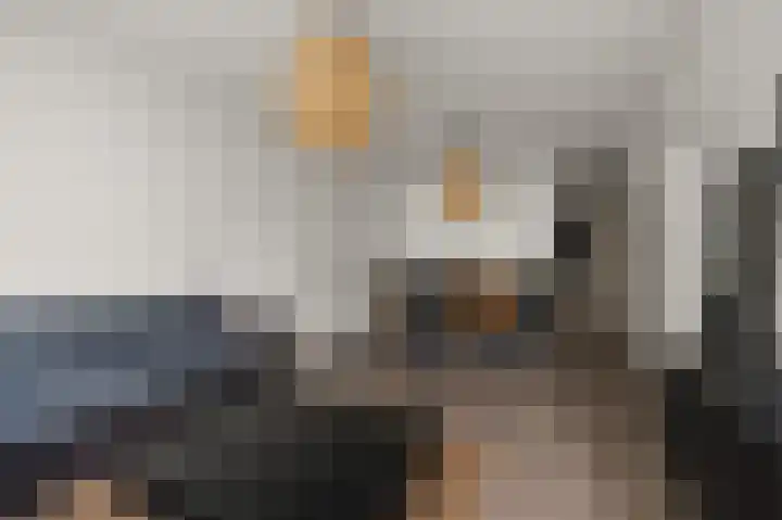 Poederooienstraat 125 Amsterdam thumbnail 4