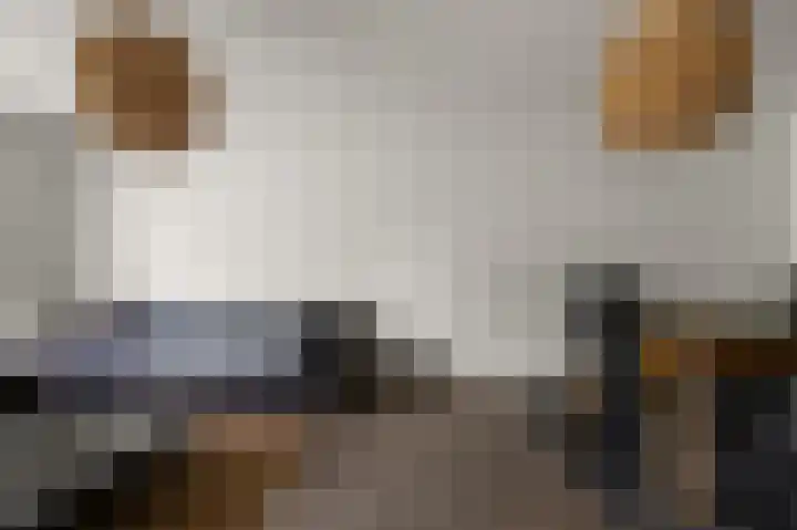 Poederooienstraat 125 Amsterdam thumbnail 5