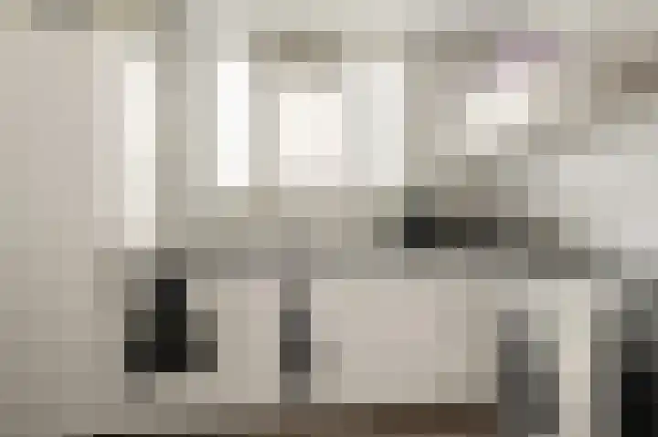 Poederooienstraat 125 Amsterdam thumbnail 7