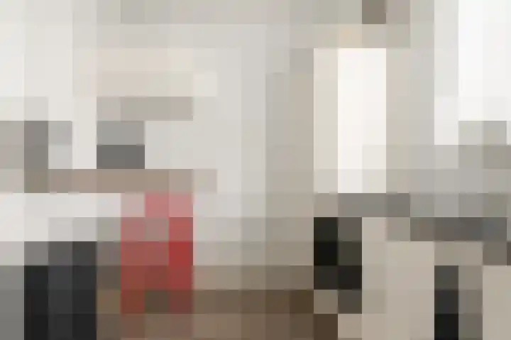 Poederooienstraat 125 Amsterdam thumbnail 8