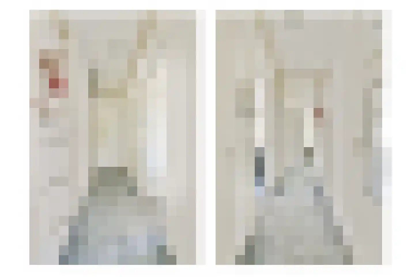 Poederooienstraat 9 Amsterdam thumbnail 10