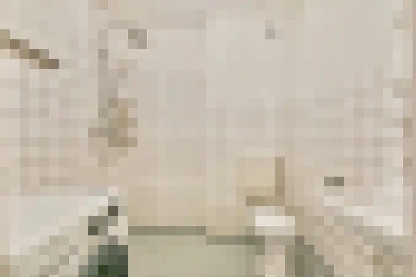 Poederooienstraat 9 Amsterdam thumbnail 12