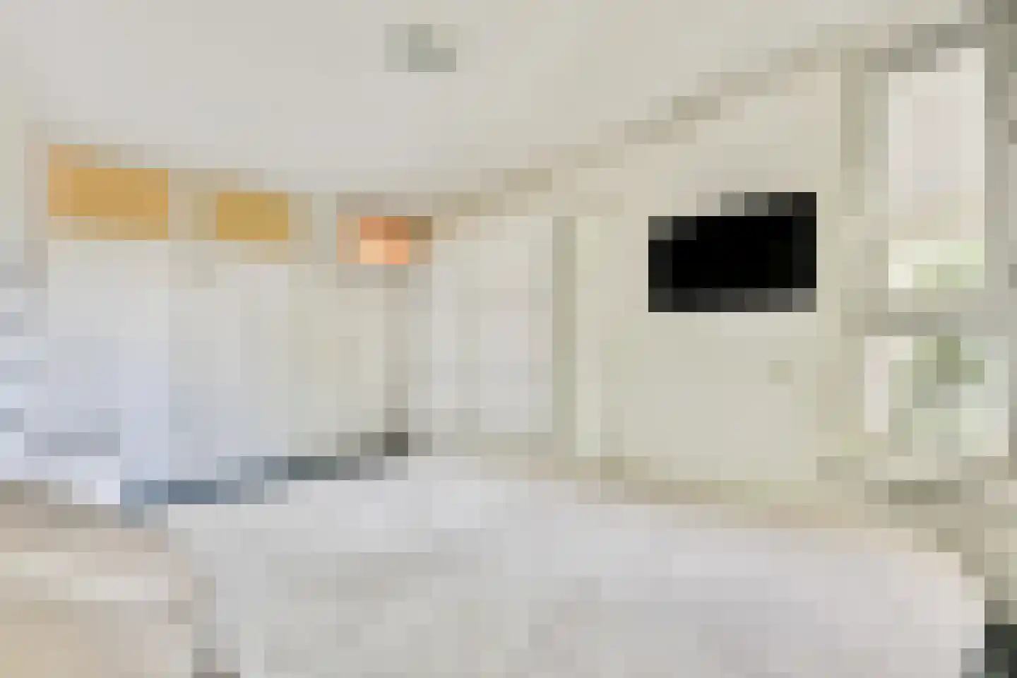 Poederooienstraat 9 Amsterdam thumbnail 13