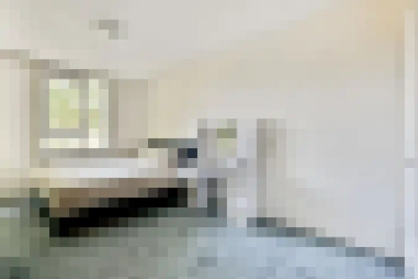 Poederooienstraat 9 Amsterdam thumbnail 14