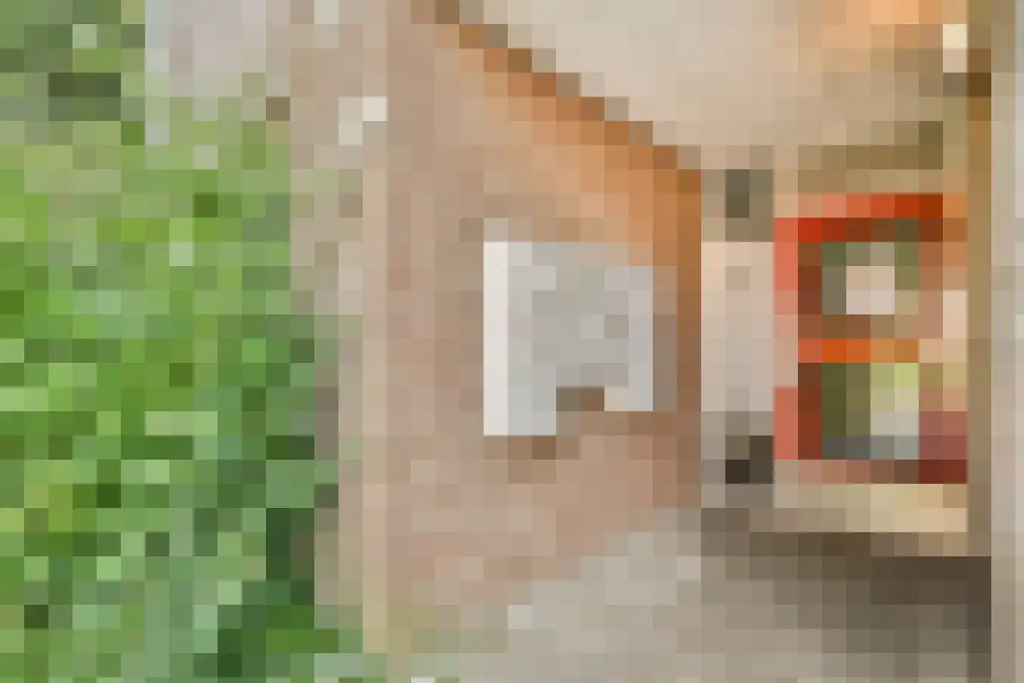 Poederooienstraat 9 Amsterdam thumbnail 15