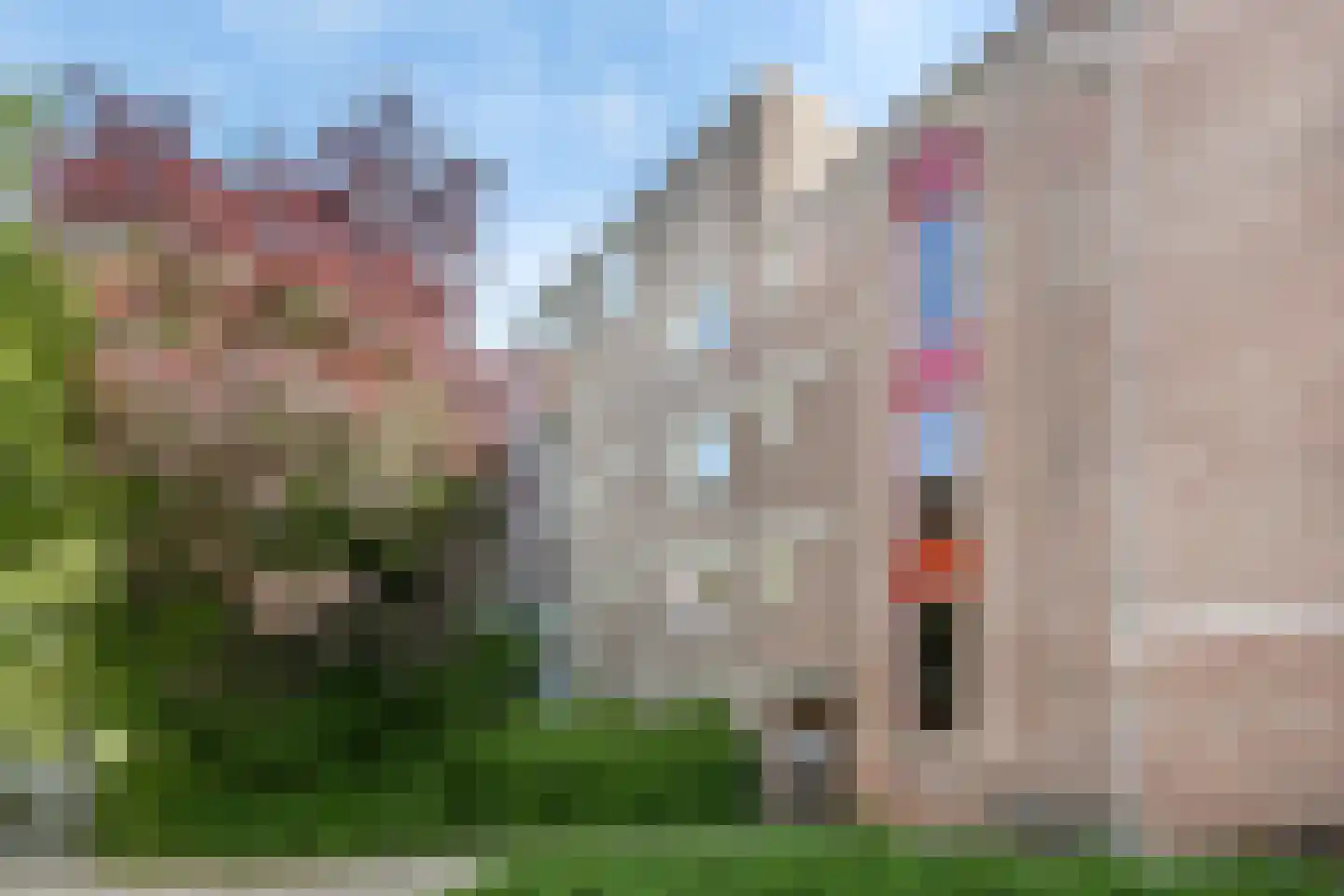 Poederooienstraat 9 Amsterdam thumbnail 16