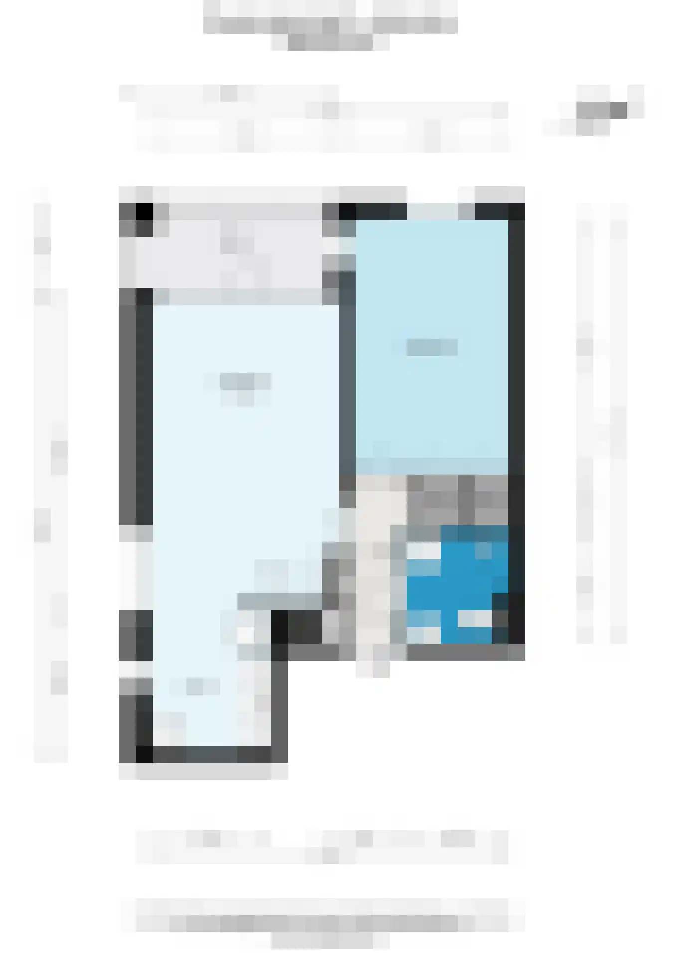 Poederooienstraat 9 Amsterdam thumbnail 21