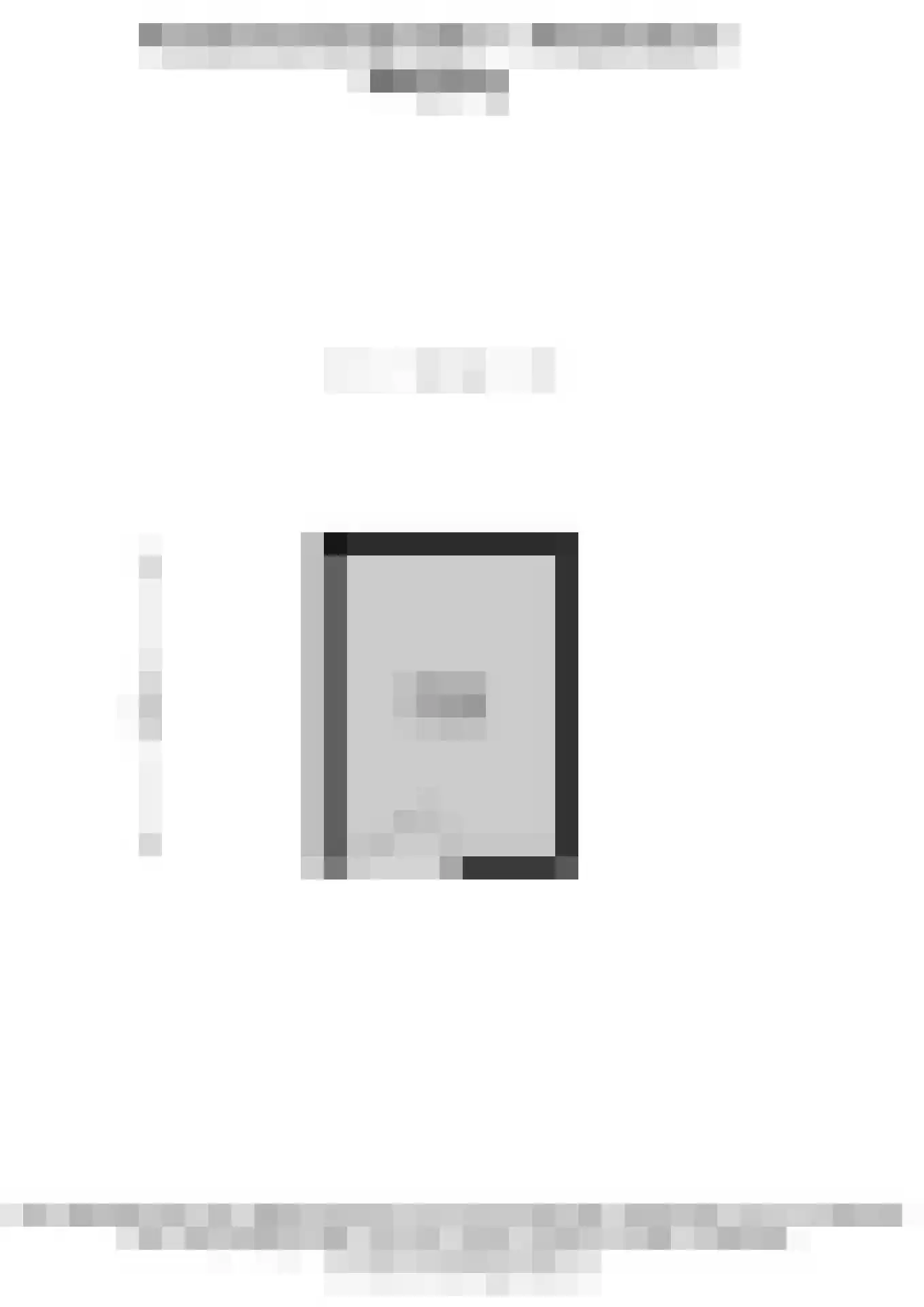 Poederooienstraat 9 Amsterdam thumbnail 22