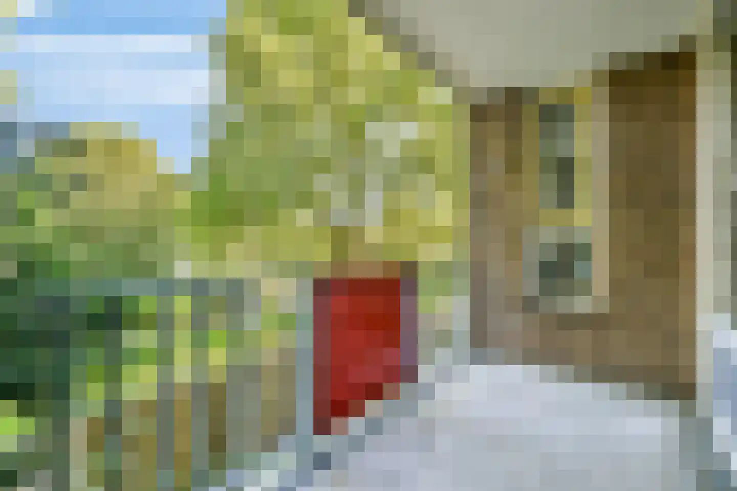 Poederooienstraat 9 Amsterdam thumbnail 4
