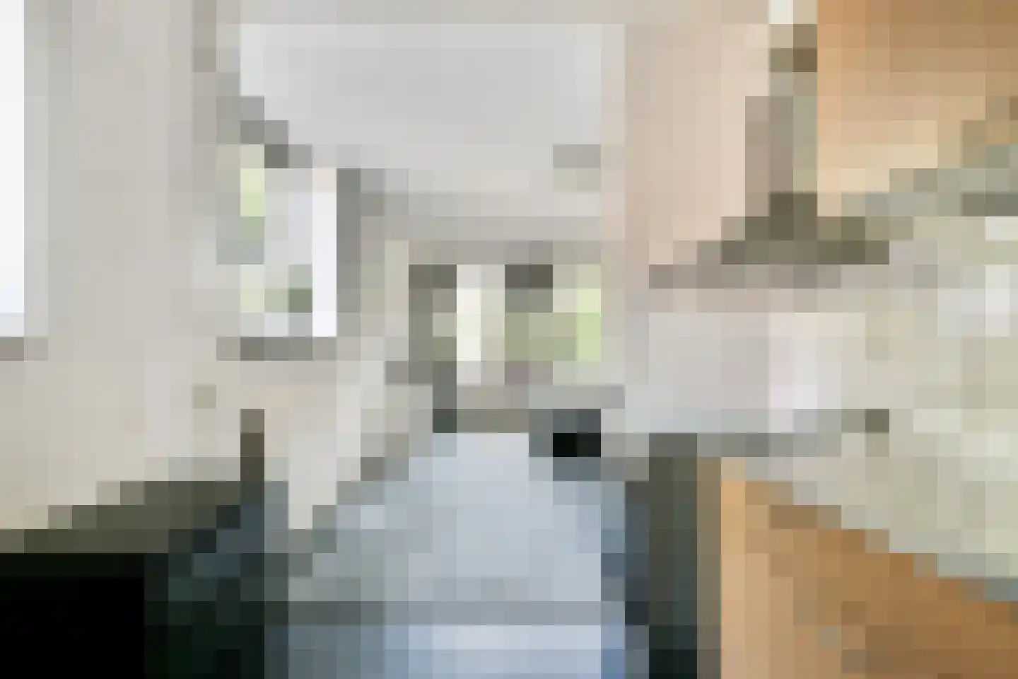 Poederooienstraat 9 Amsterdam thumbnail 7