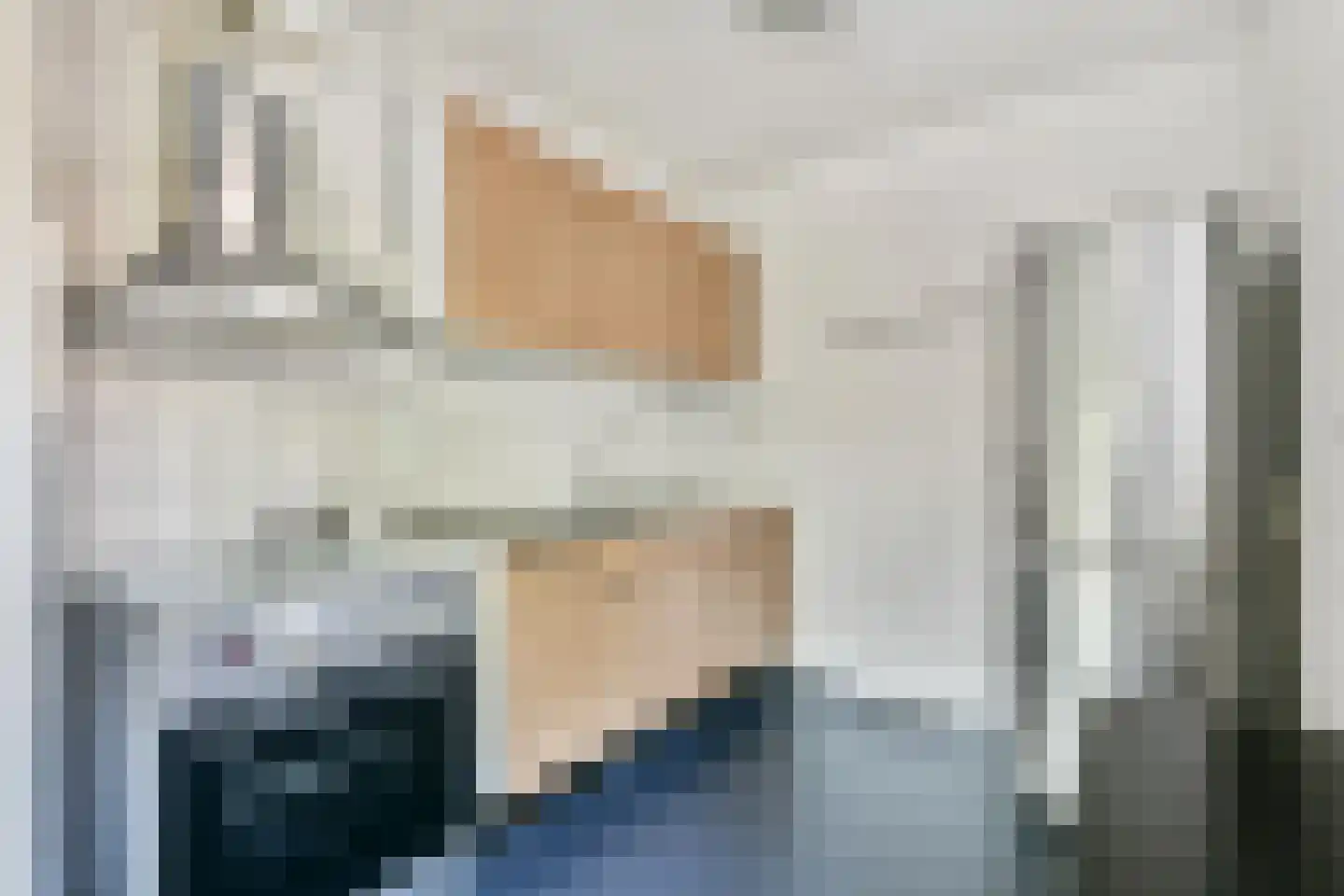 Poederooienstraat 9 Amsterdam thumbnail 8