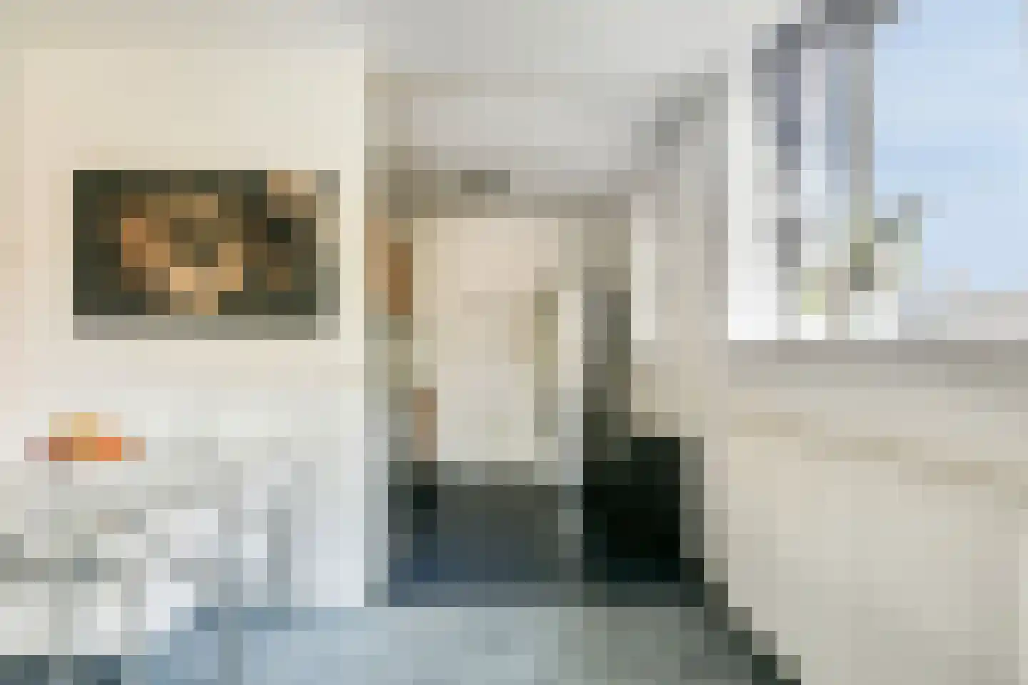 Poederooienstraat 9 Amsterdam thumbnail 9