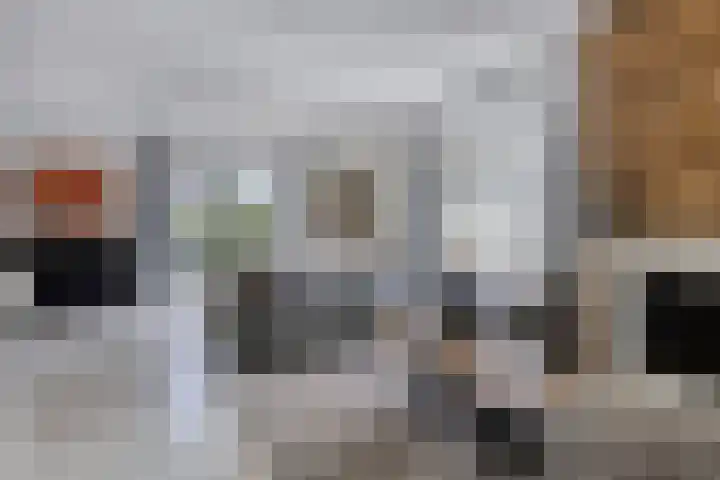 Poedersvoort 28 Helmond thumbnail 10