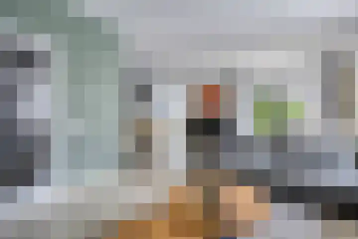 Poedersvoort 28 Helmond thumbnail 11
