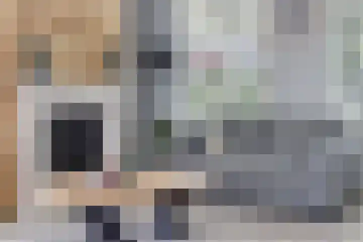 Poedersvoort 28 Helmond thumbnail 15